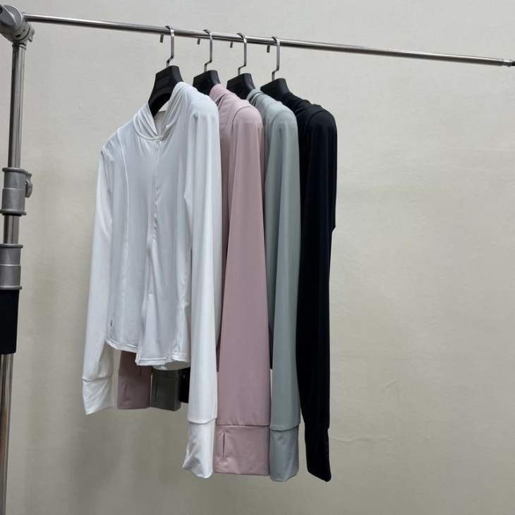 Picture of Lululemon Jackets _SKULuluemonS-XLfxtx4431477